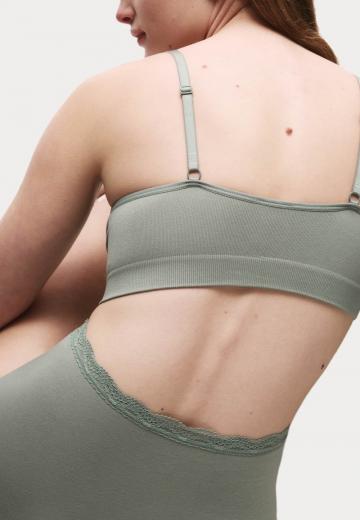 Бюстгальтер