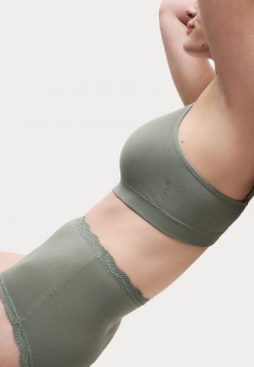 Бюстгальтер