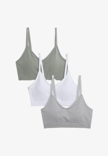 Бюстгальтер