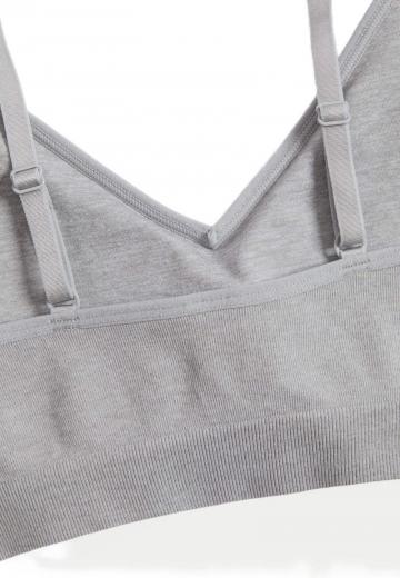 Бюстгальтер