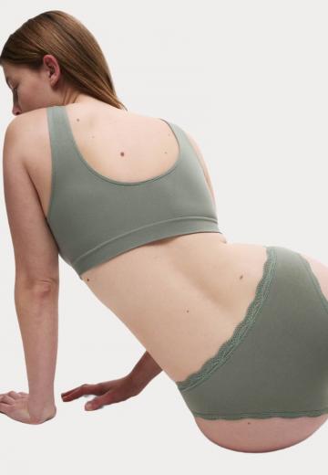 Бюстгальтер