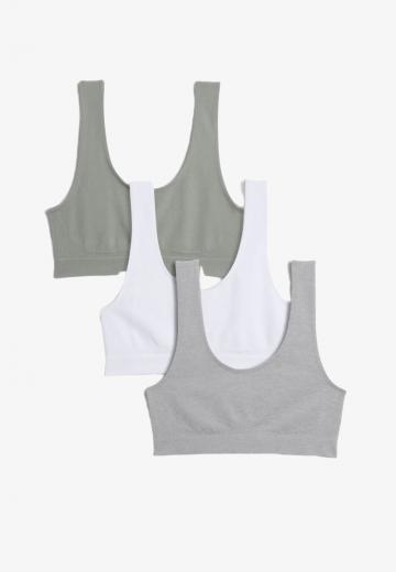 Бюстгальтер