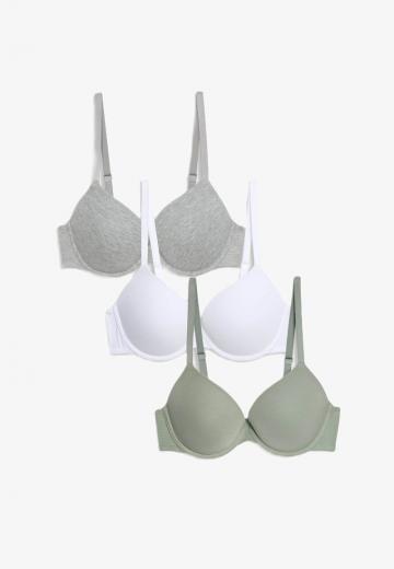 Бюстгальтер Push Up