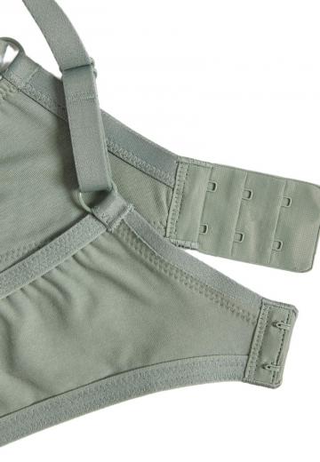 Бюстгальтер Push Up