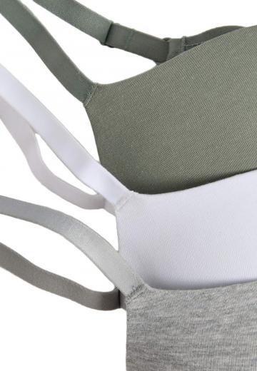 Бюстгальтер Push Up