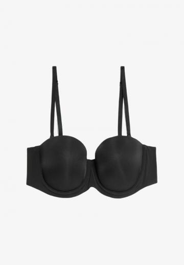 Бюстгальтер на косточках