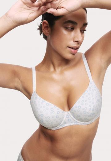 Бюстгальтер