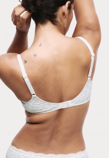 Бюстгальтер