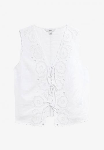 Майка-борцовка