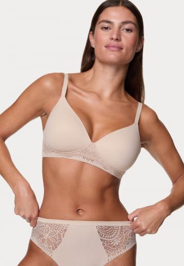 Бюстгальтер