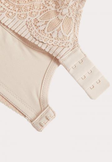 Бюстгальтер