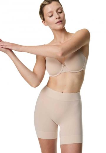 Корректирующее белье