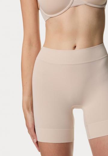 Корректирующее белье