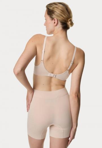 Корректирующее белье