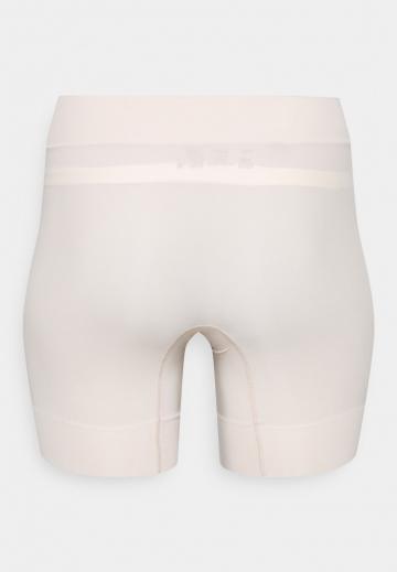 Корректирующее белье