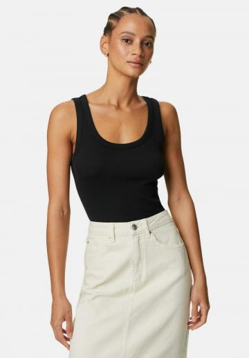 Майка-борцовка