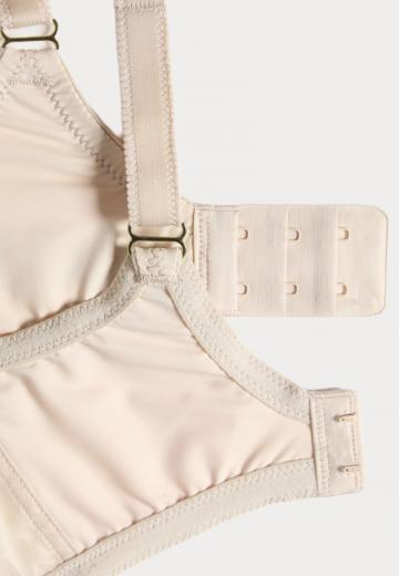 Бюстгальтер