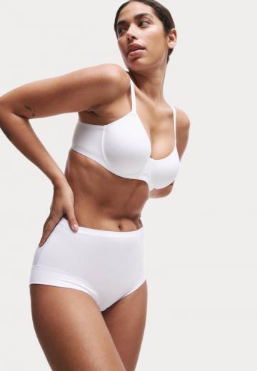 Трусы шортики