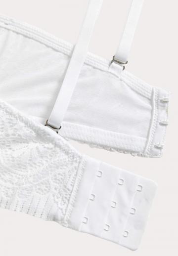 Бюстгальтер