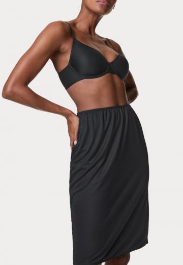 Корректирующее белье