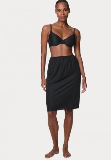 Корректирующее белье