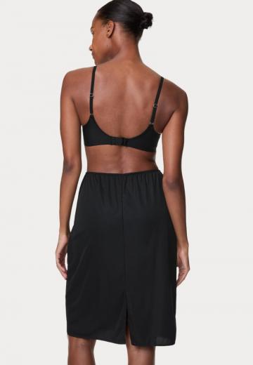 Корректирующее белье