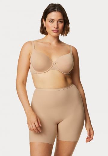 Корректирующее белье