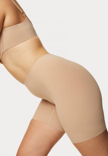 Корректирующее белье