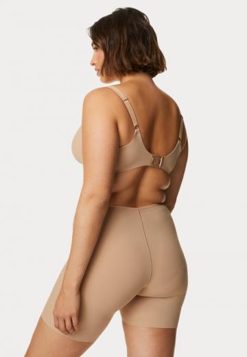 Корректирующее белье