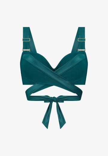 Верх от бикини