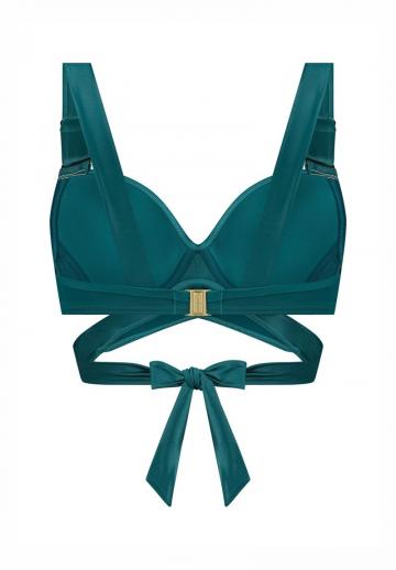 Верх от бикини