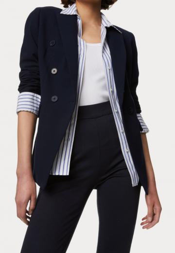 Узкие брюки