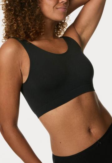 Бюстгальтер