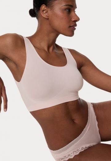 Бюстгальтер