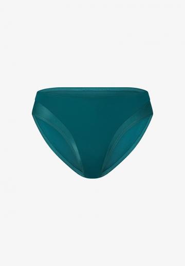 Низ от бикини