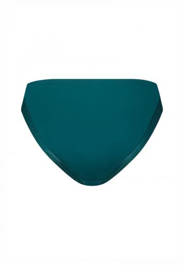 Низ от бикини