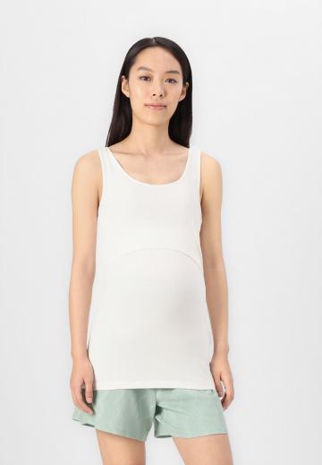 Топ для беременных