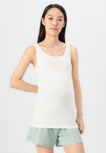 Топ для беременных