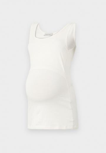 Топ для беременных