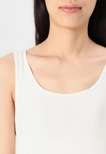 Топ для беременных