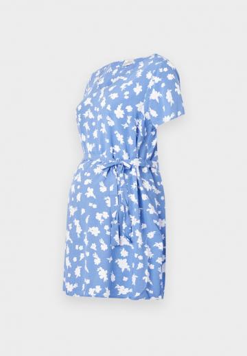 Блузка для беременных