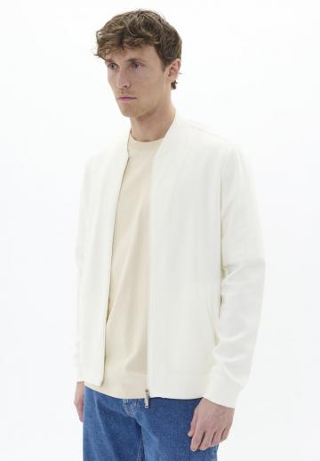 Куртка бомбер