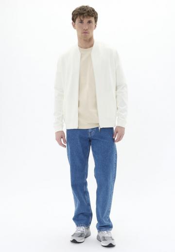 Куртка бомбер