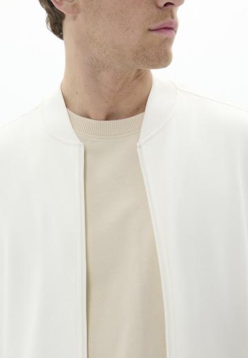 Куртка бомбер