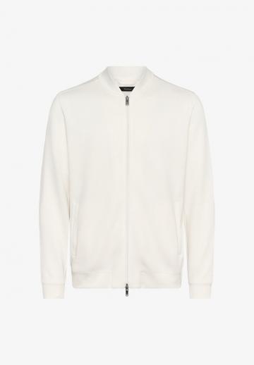 Куртка бомбер