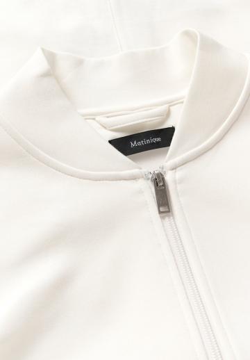 Куртка бомбер