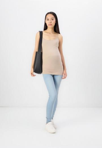 Топ для беременных