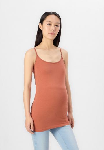 Топ для беременных