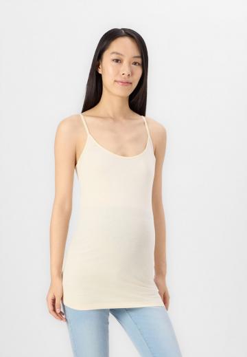 Топ для беременных