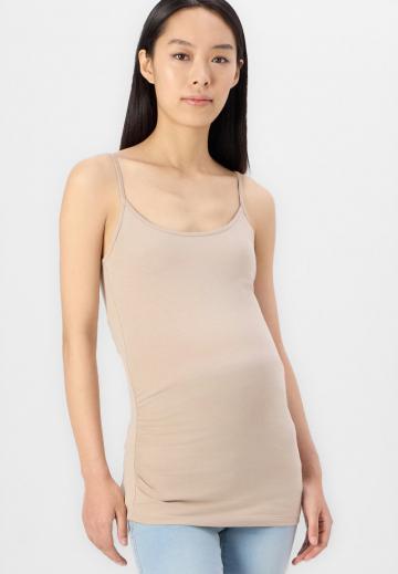 Топ для беременных